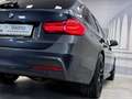 BMW 320 __xDrive__M Sport__Shadow__LED__Pano__ Grau - thumbnail 22
