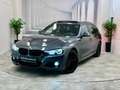 BMW 320 __xDrive__M Sport__Shadow__LED__Pano__ Grau - thumbnail 1