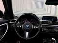 BMW 320 __xDrive__M Sport__Shadow__LED__Pano__ Grau - thumbnail 29
