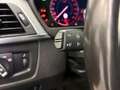 BMW 320 __xDrive__M Sport__Shadow__LED__Pano__ Grau - thumbnail 32