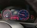 BMW 320 __xDrive__M Sport__Shadow__LED__Pano__ Grau - thumbnail 33