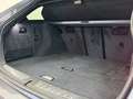 BMW 320 __xDrive__M Sport__Shadow__LED__Pano__ Grau - thumbnail 19