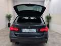 BMW 320 __xDrive__M Sport__Shadow__LED__Pano__ Grau - thumbnail 18