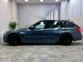 BMW 320 __xDrive__M Sport__Shadow__LED__Pano__ Grau - thumbnail 8