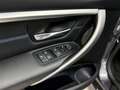 BMW 320 __xDrive__M Sport__Shadow__LED__Pano__ Grau - thumbnail 30