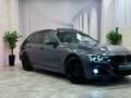BMW 320 __xDrive__M Sport__Shadow__LED__Pano__ Grau - thumbnail 3