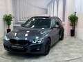 BMW 320 __xDrive__M Sport__Shadow__LED__Pano__ Grau - thumbnail 50