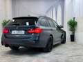 BMW 320 __xDrive__M Sport__Shadow__LED__Pano__ Grau - thumbnail 5