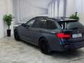 BMW 320 __xDrive__M Sport__Shadow__LED__Pano__ Grau - thumbnail 46