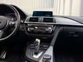 BMW 320 __xDrive__M Sport__Shadow__LED__Pano__ Grau - thumbnail 40