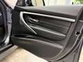 BMW 320 __xDrive__M Sport__Shadow__LED__Pano__ Grau - thumbnail 44