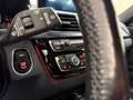 BMW 320 __xDrive__M Sport__Shadow__LED__Pano__ Grau - thumbnail 43