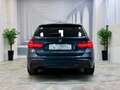 BMW 320 __xDrive__M Sport__Shadow__LED__Pano__ Grau - thumbnail 6