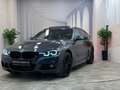 BMW 320 __xDrive__M Sport__Shadow__LED__Pano__ Grau - thumbnail 9