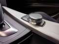 BMW 320 __xDrive__M Sport__Shadow__LED__Pano__ Grau - thumbnail 35