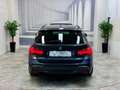 BMW 320 __xDrive__M Sport__Shadow__LED__Pano__ Grau - thumbnail 48