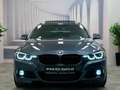 BMW 320 __xDrive__M Sport__Shadow__LED__Pano__ Grau - thumbnail 10