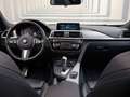 BMW 320 __xDrive__M Sport__Shadow__LED__Pano__ Grau - thumbnail 15