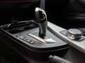 BMW 320 __xDrive__M Sport__Shadow__LED__Pano__ Grau - thumbnail 41