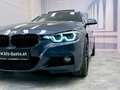 BMW 320 __xDrive__M Sport__Shadow__LED__Pano__ Grau - thumbnail 21