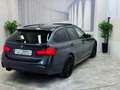 BMW 320 __xDrive__M Sport__Shadow__LED__Pano__ Grau - thumbnail 49