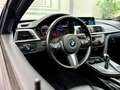 BMW 320 __xDrive__M Sport__Shadow__LED__Pano__ Grau - thumbnail 12