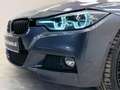 BMW 320 __xDrive__M Sport__Shadow__LED__Pano__ Grau - thumbnail 23