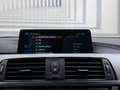BMW 320 __xDrive__M Sport__Shadow__LED__Pano__ Grau - thumbnail 36
