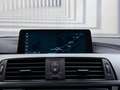 BMW 320 __xDrive__M Sport__Shadow__LED__Pano__ Grau - thumbnail 37