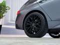 BMW 320 __xDrive__M Sport__Shadow__LED__Pano__ Grau - thumbnail 24