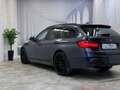 BMW 320 __xDrive__M Sport__Shadow__LED__Pano__ Grau - thumbnail 7
