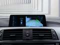 BMW 320 __xDrive__M Sport__Shadow__LED__Pano__ Grau - thumbnail 39