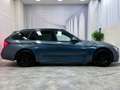 BMW 320 __xDrive__M Sport__Shadow__LED__Pano__ Grau - thumbnail 4