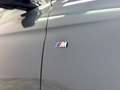 BMW 320 __xDrive__M Sport__Shadow__LED__Pano__ Grau - thumbnail 27