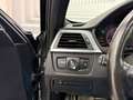 BMW 320 __xDrive__M Sport__Shadow__LED__Pano__ Grau - thumbnail 31