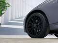 BMW 320 __xDrive__M Sport__Shadow__LED__Pano__ Grau - thumbnail 25