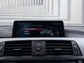 BMW 320 __xDrive__M Sport__Shadow__LED__Pano__ Grau - thumbnail 38
