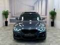 BMW 320 __xDrive__M Sport__Shadow__LED__Pano__ Grau - thumbnail 47