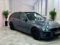 BMW 320 __xDrive__M Sport__Shadow__LED__Pano__ Grau - thumbnail 45