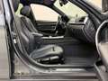 BMW 320 __xDrive__M Sport__Shadow__LED__Pano__ Grau - thumbnail 16