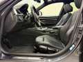BMW 320 __xDrive__M Sport__Shadow__LED__Pano__ Grau - thumbnail 14