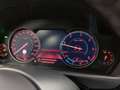 BMW 320 __xDrive__M Sport__Shadow__LED__Pano__ Grau - thumbnail 34