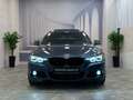 BMW 320 __xDrive__M Sport__Shadow__LED__Pano__ Grau - thumbnail 2