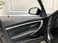 BMW 320 __xDrive__M Sport__Shadow__LED__Pano__ Grau - thumbnail 13