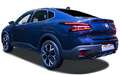 Citroen C4 MAX Benziner 130 96 kW (131 PS), Autom. 8-Gang,... - thumbnail 5