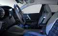 Citroen C4 MAX Benziner 130 96 kW (131 PS), Autom. 8-Gang,... - thumbnail 9