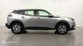 Peugeot 2008 1.2 PureTech 100ch S\u0026S Active - thumbnail 4