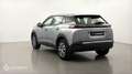 Peugeot 2008 1.2 PureTech 100ch S\u0026S Active - thumbnail 8