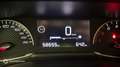 Peugeot 2008 1.2 PureTech 100ch S\u0026S Active - thumbnail 9