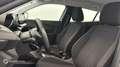 Peugeot 2008 1.2 PureTech 100ch S\u0026S Active - thumbnail 12
